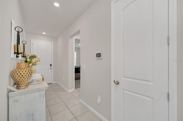 Image No.26-Maison de 4 chambres à vendre à Haines City