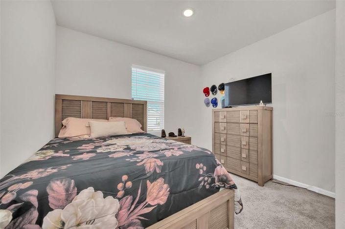 Image No.27-Maison de 4 chambres à vendre à Haines City