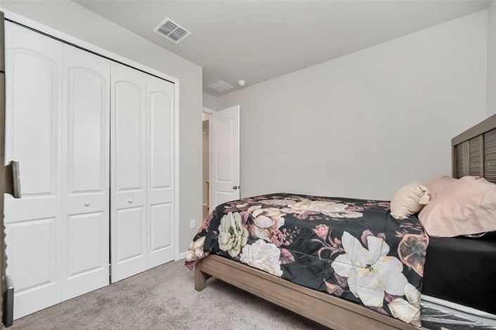 Image No.28-Maison de 4 chambres à vendre à Haines City