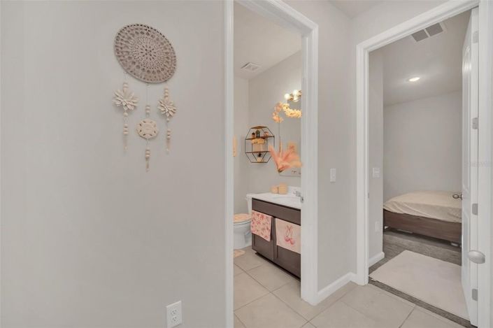 Image No.29-Maison de 4 chambres à vendre à Haines City