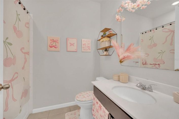 Image No.30-Maison de 4 chambres à vendre à Haines City