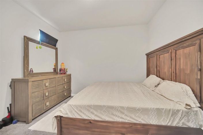 Image No.31-Maison de 4 chambres à vendre à Haines City