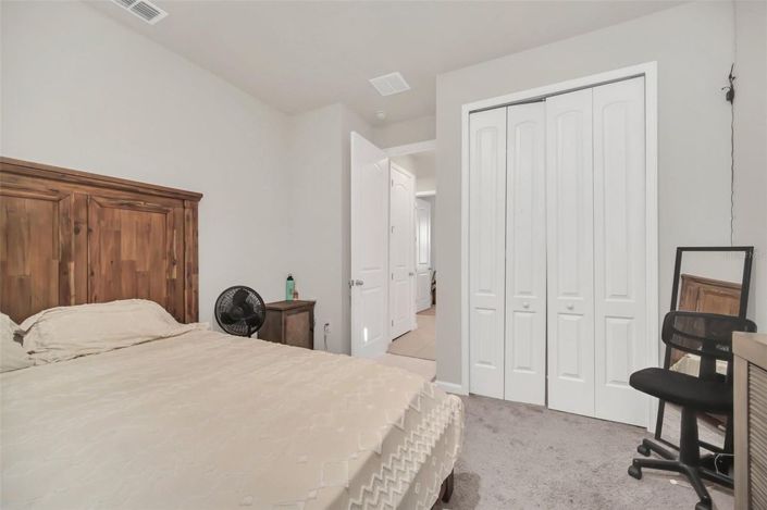 Image No.32-Maison de 4 chambres à vendre à Haines City