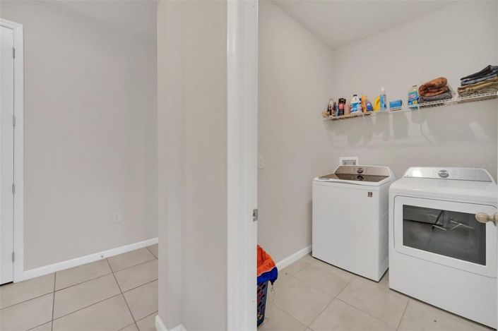 Image No.33-Maison de 4 chambres à vendre à Haines City