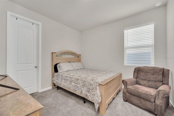 Image No.34-Maison de 4 chambres à vendre à Haines City