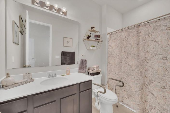 Image No.35-Maison de 4 chambres à vendre à Haines City