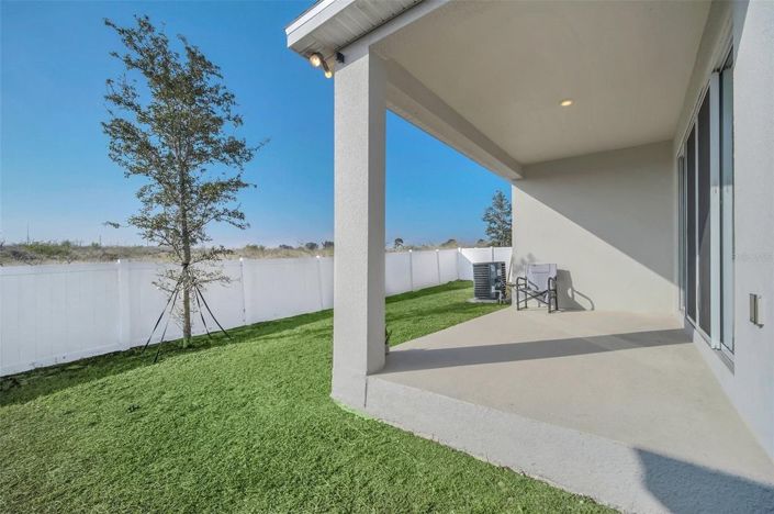 Image No.36-Maison de 4 chambres à vendre à Haines City