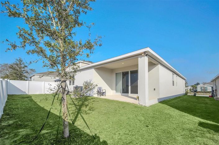 Image No.37-Maison de 4 chambres à vendre à Haines City