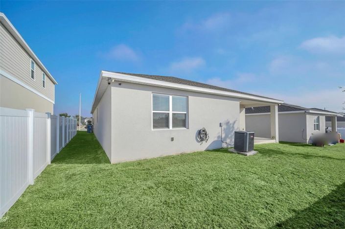 Image No.38-Maison de 4 chambres à vendre à Haines City