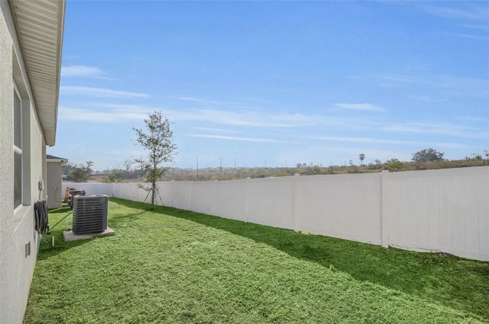 Image No.39-Maison de 4 chambres à vendre à Haines City