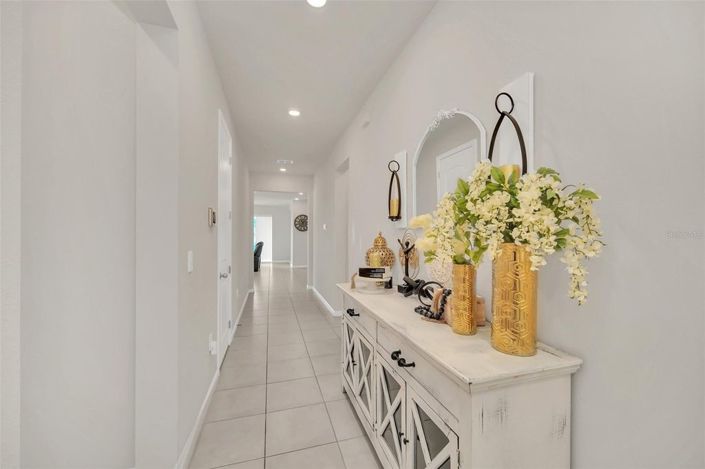 Image No.4-Maison de 4 chambres à vendre à Haines City