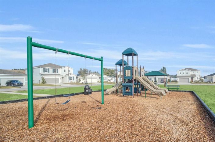 Image No.40-Maison de 4 chambres à vendre à Haines City