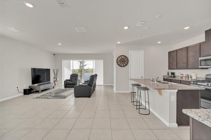 Image No.5-Maison de 4 chambres à vendre à Haines City