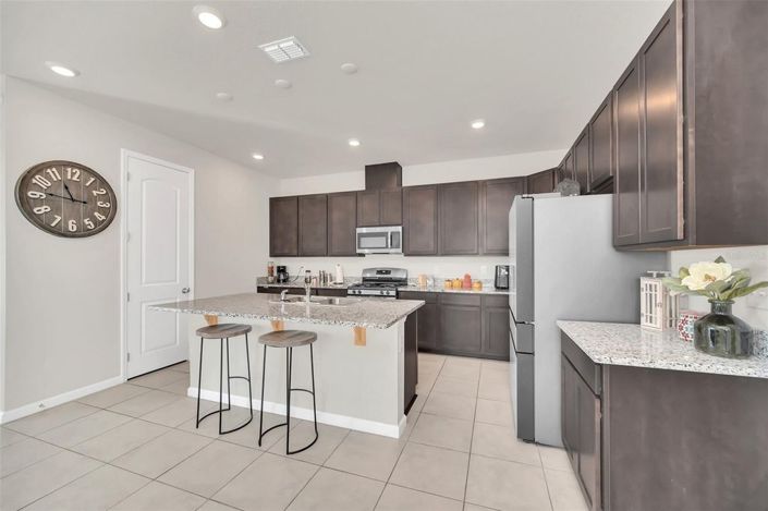 Image No.6-Maison de 4 chambres à vendre à Haines City