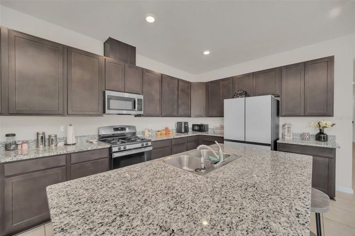 Image No.9-Maison de 4 chambres à vendre à Haines City