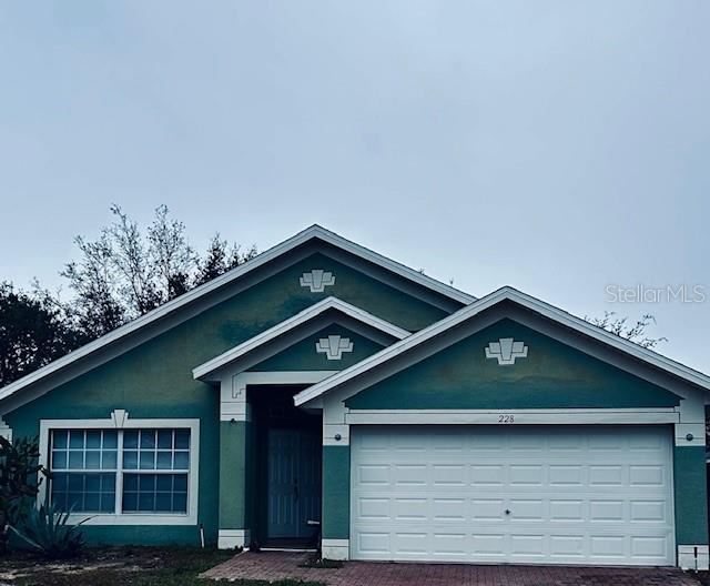 Image No.1-4 Bed House for sale