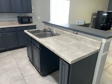 fs511953209