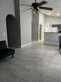 fs511953212