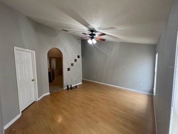 fs511953214