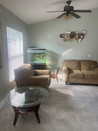 fs511953201