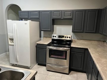 fs511953203