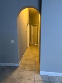 fs511953207