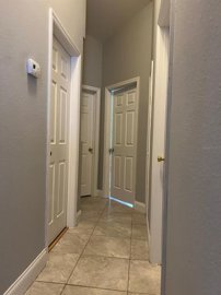 fs511953208