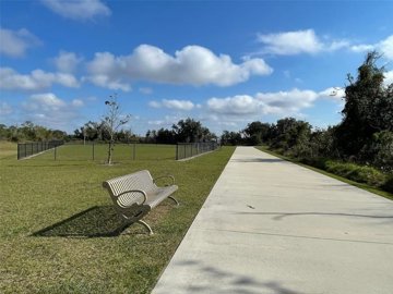 fo627928810