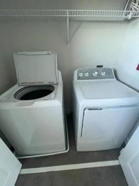 fb490180709