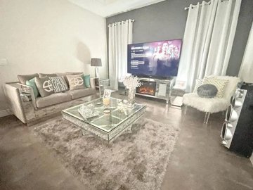 fb490180705