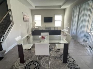 fb490180706