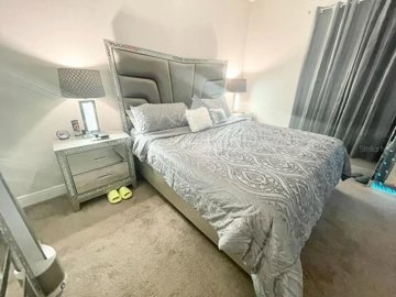 fb490180708
