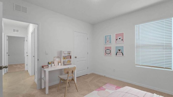 Image No.21-3 Bed House for sale