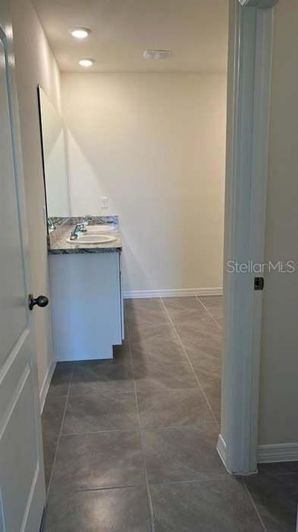 Image No.25-3 Bed House for sale