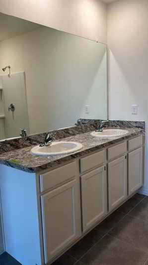 Image No.29-Maison de 3 chambres à vendre à Saint John