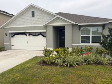 fs512045602