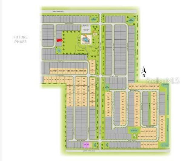 Image No.34-3 Bed House for sale