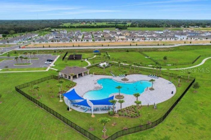 Image No.35-3 Bed House for sale