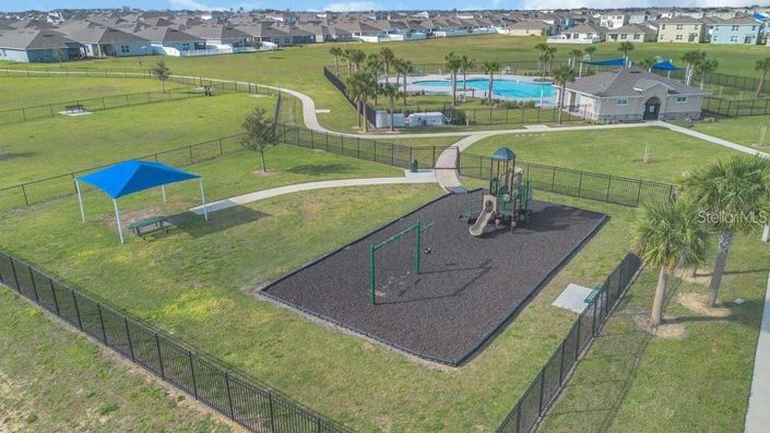 Image No.37-3 Bed House for sale