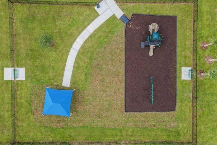 Image No.38-3 Bed House for sale