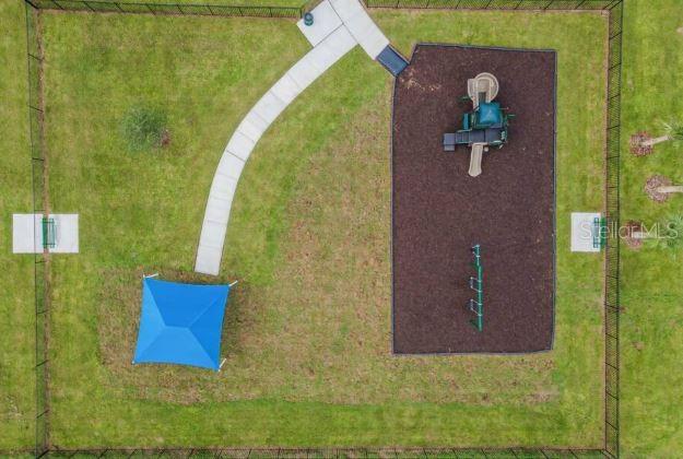 Image No.37-Maison de 3 chambres à vendre à Saint John