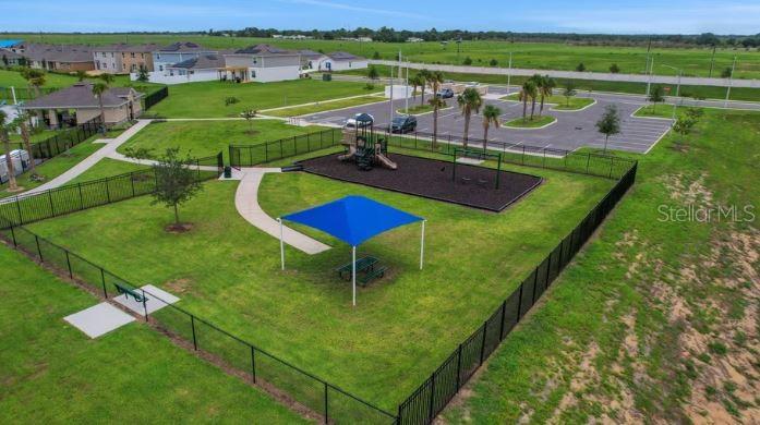 Image No.38-Maison de 3 chambres à vendre à Saint John