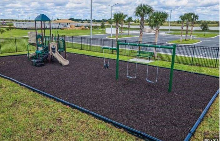 Image No.41-3 Bed House for sale