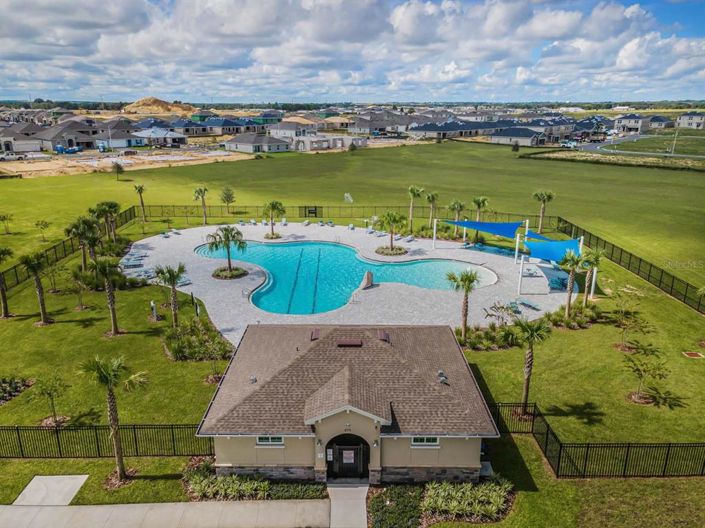 Image No.43-Maison de 3 chambres à vendre à Saint John