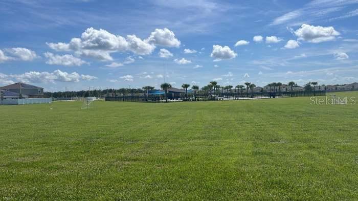 Image No.44-Maison de 3 chambres à vendre à Saint John