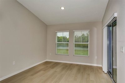 ftb834814809