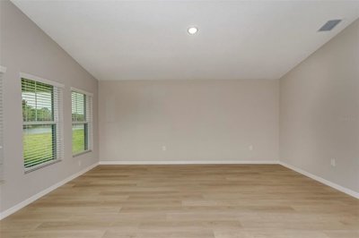 ftb834814812