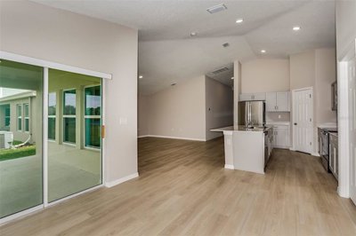 ftb834814801