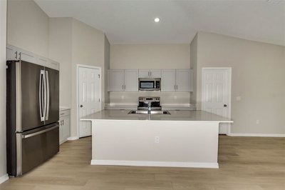 ftb834814802