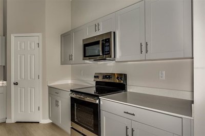 ftb834814804